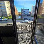 Centrum Jacuzzi Prywatny Parking Klimatyzacja 2 * Radom