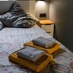Appartement Centrum Jacuzzi Prywatny Parking Klimatyzacja 2