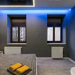 Centrum Jacuzzi Prywatny Parking Klimatyzacja 2 Radom